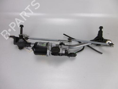 Used Front wiper motor Front wiper motor 37377921 37377921