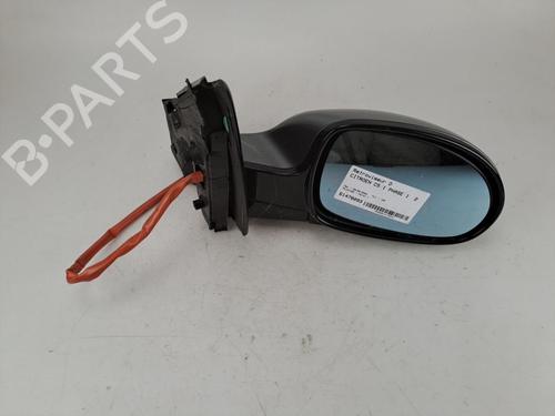 right-mirror-citroen-c5-i-dc_-2001-2002-2003-2004-2005-37382130 main image