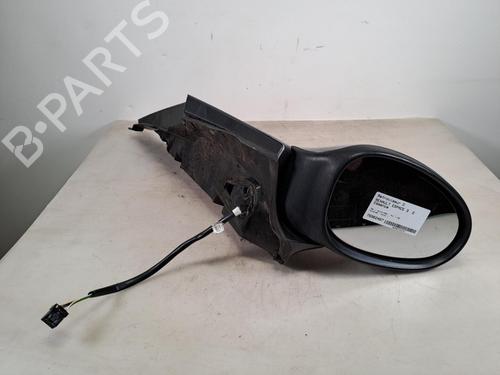 Used Right mirror Right mirror 37386089 37386089