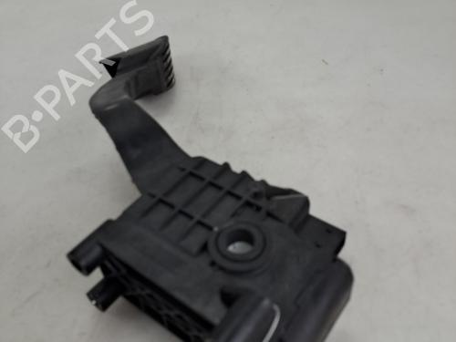 electronic-module-fiat-panda-312_-319_-2012-37394180 main image