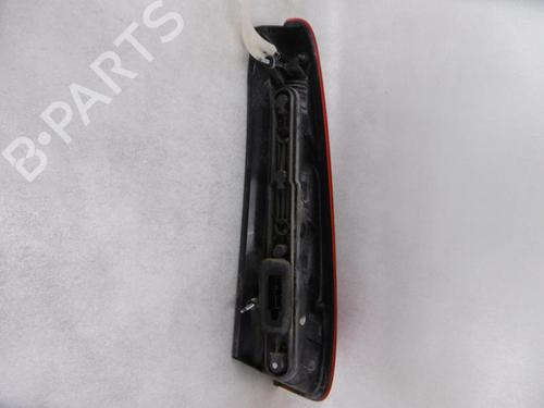 left-taillight-ford-focus-c-max-dm2-2003-2004-2005-2006-2007-37377375 main image