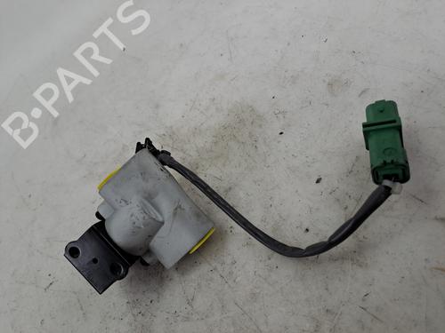 Electronic module RENAULT ZOE (BFM_) ZOE | BP37746951M83 - Image 2