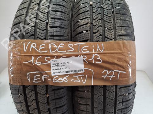 Used Other Other 37399576 37399576