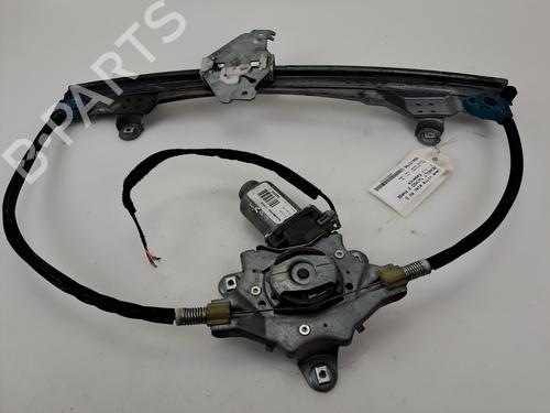 front-right-window-mechanism-renault-twingo-ii-cn0_-2007-37391309 main image
