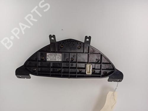 Switch NISSAN PRIMERA Hatchback (P12) | BP37380944I30 - Image 2