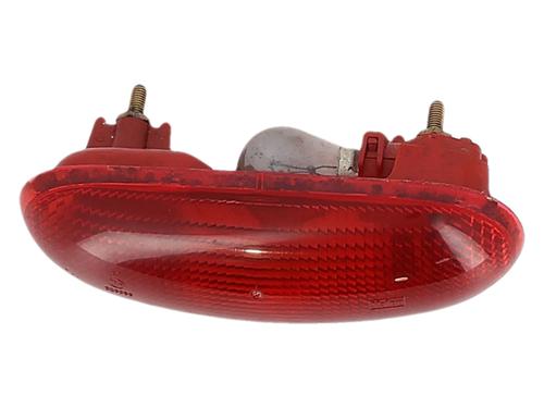 Third brake light RENAULT KANGOO (KC0/1_) 1.9 dTi (KC0U) | BP38295961L11 - Image 7