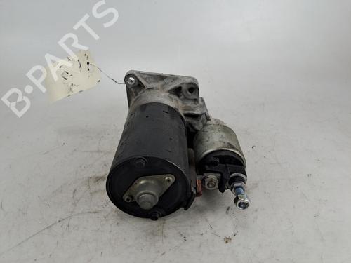Starter FORD KA (RU8) 1.2 | BP37382567M8 - Image 3