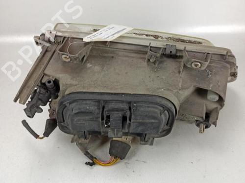 Used Left headlight Left headlight 37379271 37379271