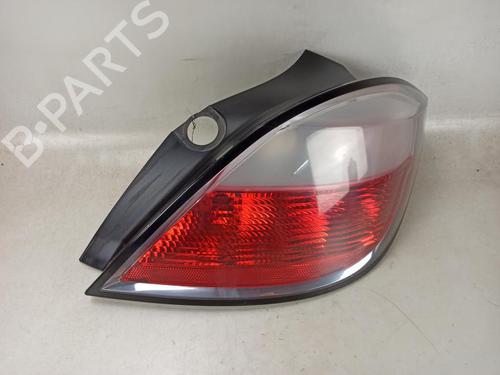 Used Right taillight Right taillight 37380309 37380309