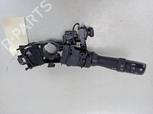 Switch LEXUS RX (_U3_) | BP37379655I30 - Image 2