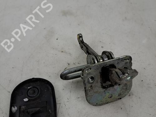 Used Hinge/Door check strap Hinge/Door check strap 37391056 37391056
