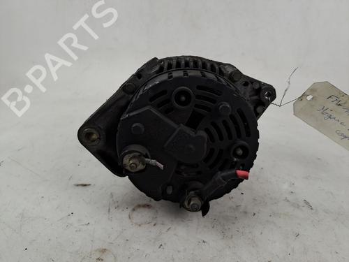 Lichtmaschine für Lichtmaschine 37391117 37391117