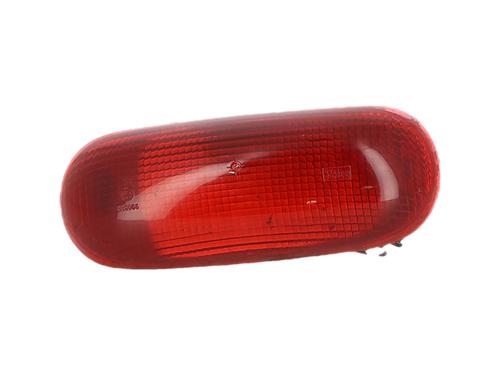 Third brake light RENAULT KANGOO (KC0/1_) 1.9 dTi (KC0U) | BP38295961L11 - Image 5