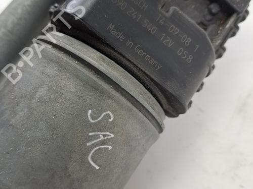 front-wiper-motor-peugeot-2008-i-cu_-2013-37389769 main image