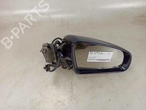 Used Right mirror Right mirror 37379963 37379963