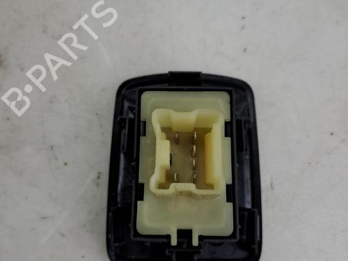 Used Right front window switch Right front window switch 37395734 37395734