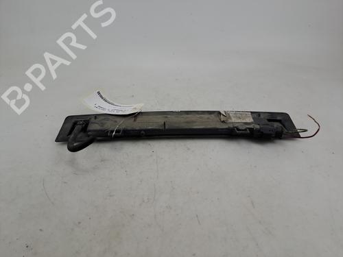 third-brake-light-citroen-c4-ii-nc_-2009-37393457 main image