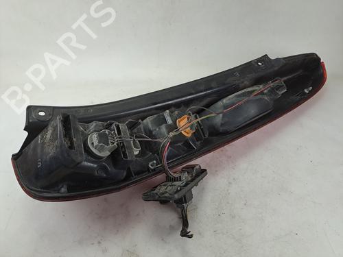 Used Left taillight Left taillight 37398518 37398518