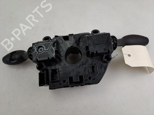 Steering column stalk MINI MINI (F55) One D | BP37393760I23 - Image 3