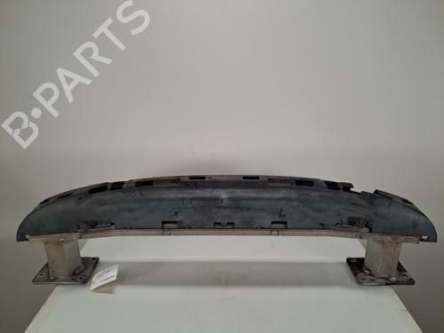 Kofangerbjælke Kofangerbjælke CITROËN C4 Picasso I MPV (UD_) [2006-2015] 37398157 37398157