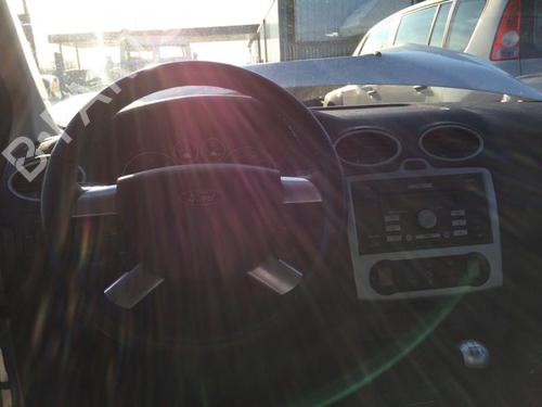 Switch FORD FOCUS II (DA_, HCP, DP) | BP37377861I30 - Image 5