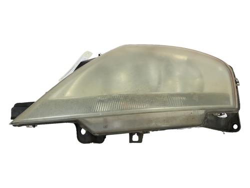 Lyskaster venstre Lyskaster venstre 38296446 38296446