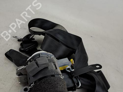 Used Front right seatbelt Front right seatbelt 37396173 37396173