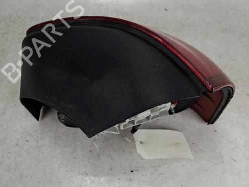 Used Left taillight Left taillight 37386564 37386564