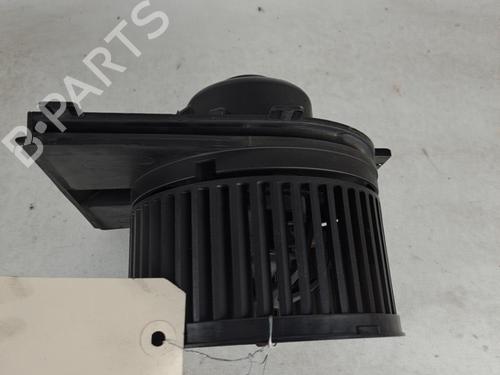 Ventilator motor Ventilator motor AUDI A3 (8L1) 1.9 TDI (110 hp) 37384706 37384706