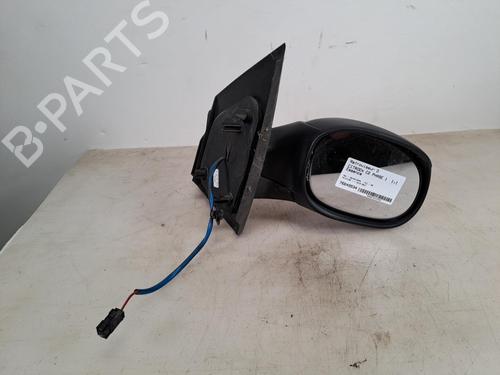 right-mirror-citroen-c2-jm_-2003-2004-2005-2006-2007-2008-2009-2010-2011-2012-2013-2014-2015-2016-2017-37385885 main image