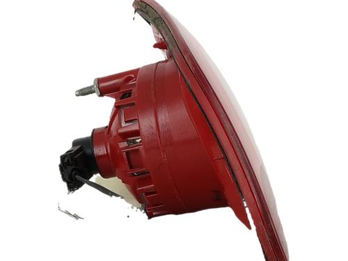 Right tailgate light VW PASSAT B6 Variant (3C5) 1.9 TDI | BP40515552C80 - Image 5