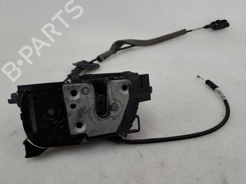 front-right-lock-renault-clio-iv-bh_-2012-2013-2014-2015-2016-2017-2018-2019-2020-2021-37393160 main image
