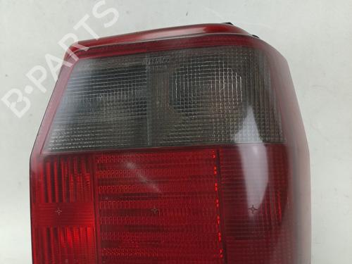 Used Right taillight Right taillight 37397593 37397593