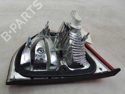 Used Left tailgate light Left tailgate light 37389153 37389153