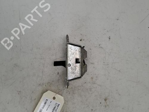 tailgate-lock-citroen-c1-pm_-pn_-2005-2006-2007-2008-2009-2010-2011-2012-2013-2014-37382335 main image