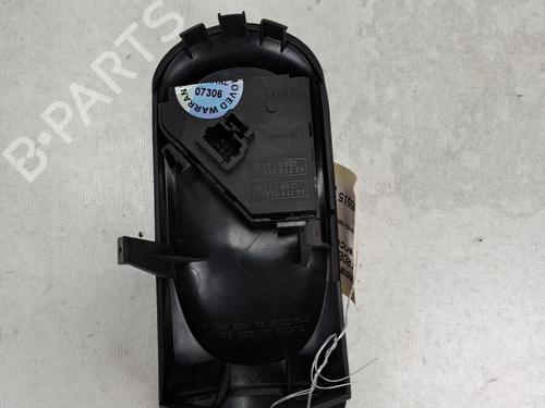 Used Switch Switch 37385285 37385285