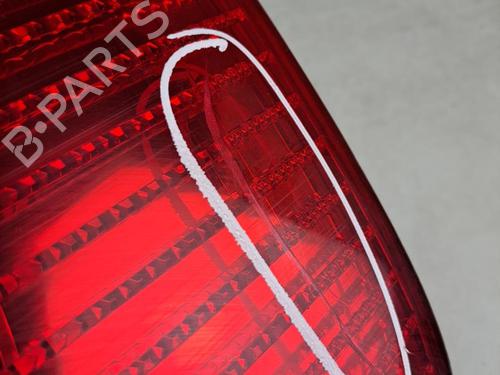 Used Right taillight Right taillight 37384787 37384787