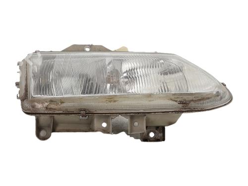 Used Right headlight Right headlight RENAULT ESPACE III (JE0_) 2.0 (JE0A) (114 hp) 40454315 40454315