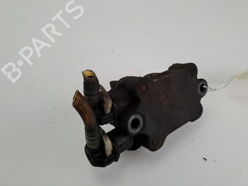 Used Fuel pump Fuel pump 37386856 37386856