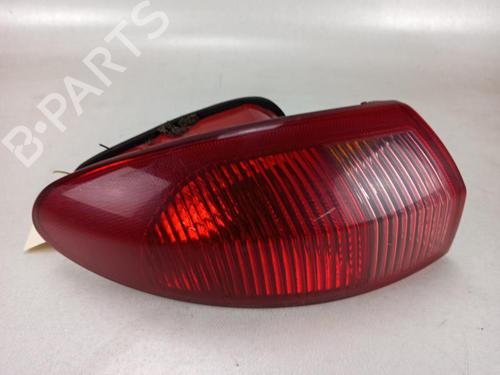 left-taillight-alfa-romeo-147-937_-2000-2001-2002-2003-2004-2005-2006-2007-2008-2009-2010-37379943 main image