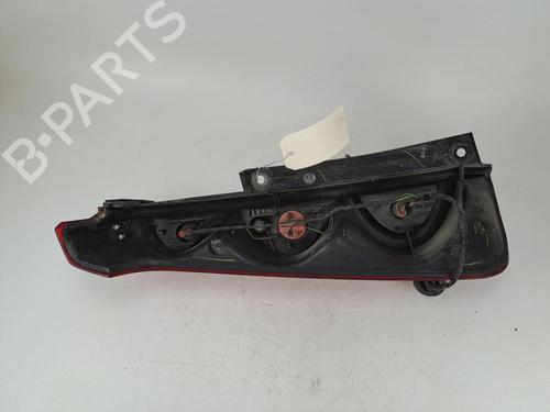 Right taillight NISSAN NOTE (E11, NE11) 1.5 dCi | BP37382075C35 - Image 2