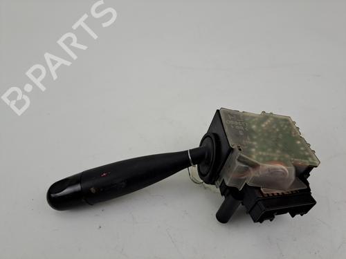 Steering column stalk TOYOTA RAV 4 II (_A2_) 2.0 D 4WD (CLA20_, CLA21_, CLA20R, CLA21R) | BP37391368I23 - Image 3