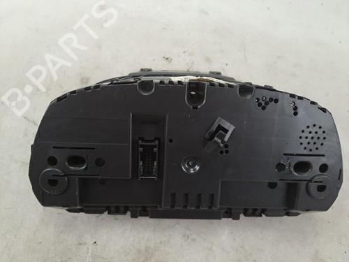 Instrument cluster BMW 1 (E87) 118 d | BP37387708C47 - Image 4