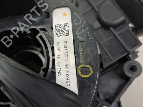 Steering column stalk OPEL INSIGNIA A (G09) | BP37389134I23 - Image 2