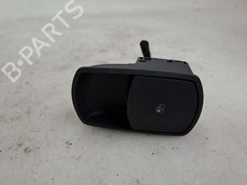 Right front window switch OPEL CORSA D (S07) 1.2 (L08, L68) | BP37396427I26 - Image 3