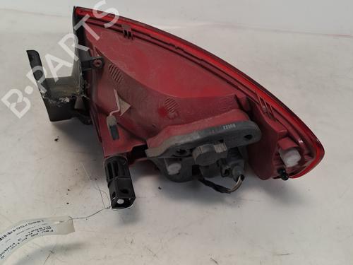 Left taillight AUDI A4 B8 (8K2) 2.0 TDI | BP37391763C34 - Image 2