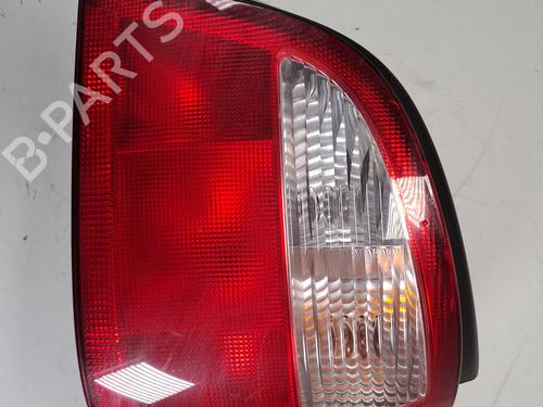 Used Right taillight Right taillight 37397820 37397820