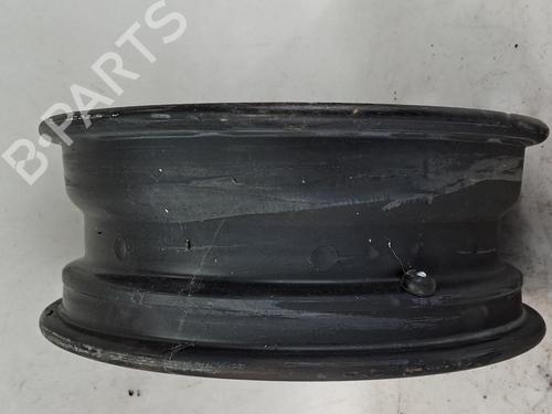 Used Rim Rim 37400076 37400076
