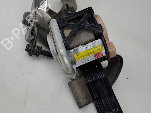 Used Front left seatbelt Front left seatbelt 37389960 37389960