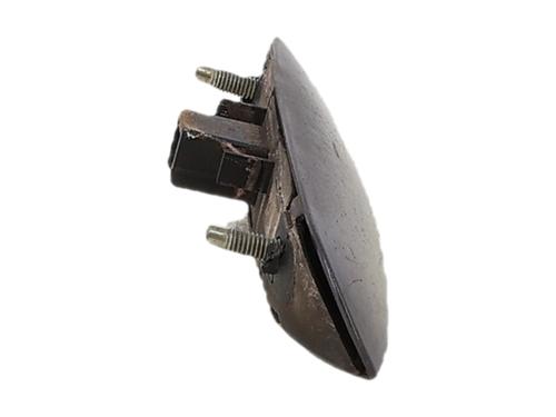 Switch PEUGEOT 307 (3A/C) 2.0 HDi 90 | BP40608061I30 - Image 3